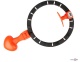    Intelligent Hula Hoop,       