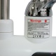       MP 5208 3kW  