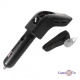 FM  bluetooth  "ar fm transmitter V9 BT"  