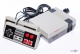   GAME NES 620 ,    90 