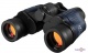        "High quality Binoculars" 6060