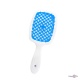   -    "Janeke superbrush" 208.5 