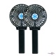    Handy Mini fan  2 