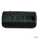    SPS S31 IPX7 WATERPROOF  