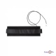   -  4012   USB, 5