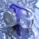   Mini Pocket Shaver P10  