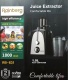      Rainberg-631