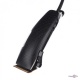      Geemy GM806,    