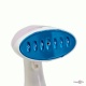    Handheld garment Steamer LC201 1.5   
