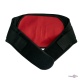     Lumbar Brace,    