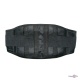     Lumbar Brace,    
