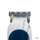     Kemei RFJZ-805 Pet Clipper  