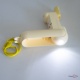     Mini Fan Longda USB  