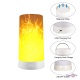     ' Led Flame Light   