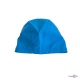     Cout Swim Cap  ,   