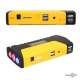 -    Jumpstarter High Power TM15 12V   