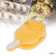         Dumpling Machine - 