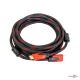  HDMI-HDMI V1.4 15 1080p     