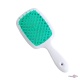   -    "Janeke superbrush" 208.5 