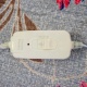      Electric Blanket 40x40 20 ѳ   " "