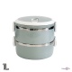    Lunch Box 1.0L    