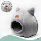    Aoxin Silver 353534   