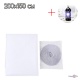     Xingli XL-228 +     21.5