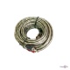      CYO Amplifier Wiring Kit 8GA   