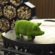        "Green Pig" 351518