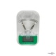    LCD USB Charger HY02 4.2V 0.3A    