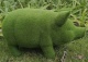        "Green Pig" 351518