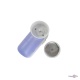      MicroUSB Shaver -