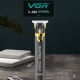     Voyager V-082      
