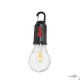    Camping Lamp T-01  
