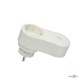     WIFI Socket J2 10A 240V +USB  