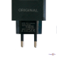    Original A-14 digital display 3.1A