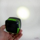      Solar Lantern -