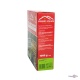       - Profi Plus 1 