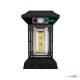    Solar Powered Lamp CL-T60