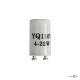     Kill Pest IK204-45W   