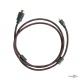    HDMI A - mini HDMI C (V1.4) 1.5   