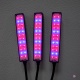     -  66LED Grow Light 