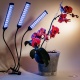     -  66LED Grow Light 