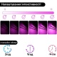     -  66LED Grow Light 