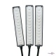     -  66LED Grow Light 