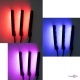     -  66LED Grow Light 