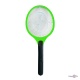  GECKO LTD-008    