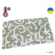   USB  - 1/12 5133 ,  