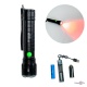 ˳   X-Balog BL-TG-B23 " "  