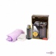       Willson Silane Guard 57ml